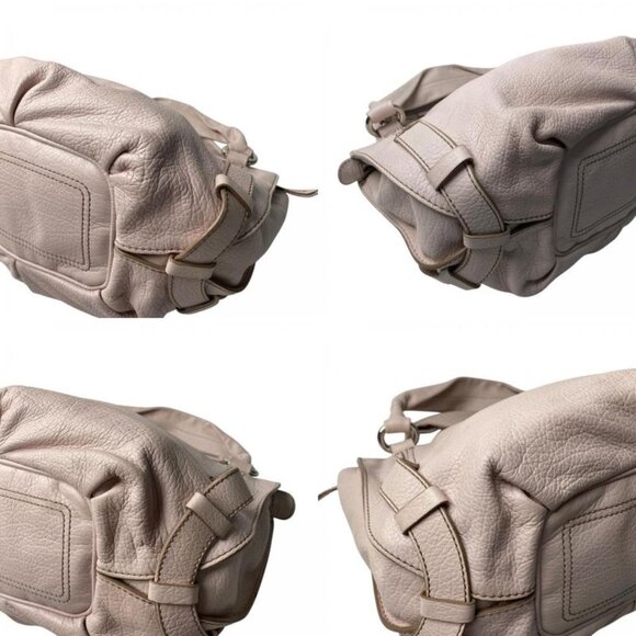 Celine Bitter Sweet Handbag main image 0